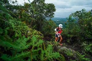 BIB: 
                            <button type="button" onclick="openModal(26196588)" class="btn btn-primary btn-sm float-right btn-popup" data-toggle="modal" data-target=".modal-high-quality">
                        <i class="fas fa-shopping-cart"></i> Add to Cart
                    </button>
                                            <button type="button" onclick="isThisMe(26196588, true)" class="btn btn-success btn-sm float-right btn-popup btn-isme hidden" data-toggle="tooltip" data-placement="bottom" title="นี่คือรูปของคุณใช่ไหม คลิกที่นี่เพื่อเอาเข้าอัลบั้ม">
                        <i class="fas fa-plus"></i> Add to album
                    </button>
                    <button type="button" onclick="isThisMe(26196588, false)" class="btn btn-warning btn-sm float-right btn-popup btn-isnotme hidden">
                        <i class="fas fa-ban"></i> Remove from album
                    </button>